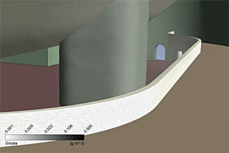 121201.jpg 121201.jpg